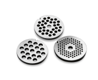 Bosch SITKO MUZ8LS5 - 1423177 - zdjęcie 2